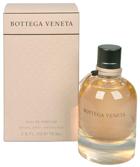 bottega veneta parfum eingestellt